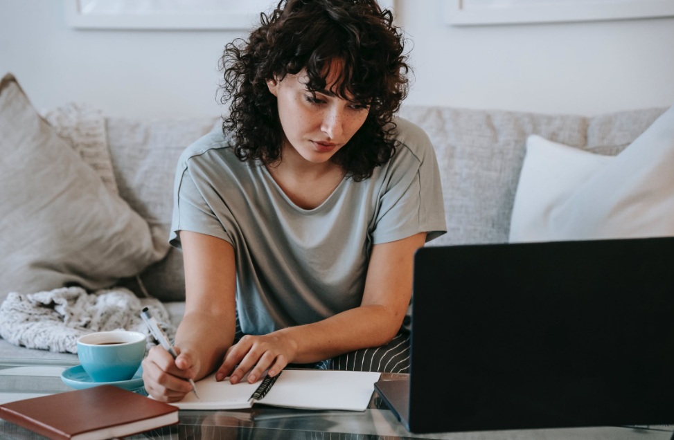 不同基础备考雅思，具体需要用多长时间？武汉申友雅思出分分享