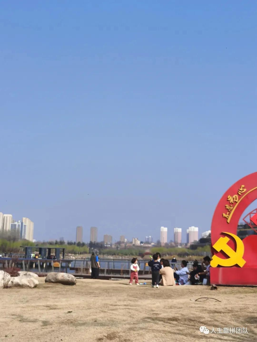 建设工程鉴定常识