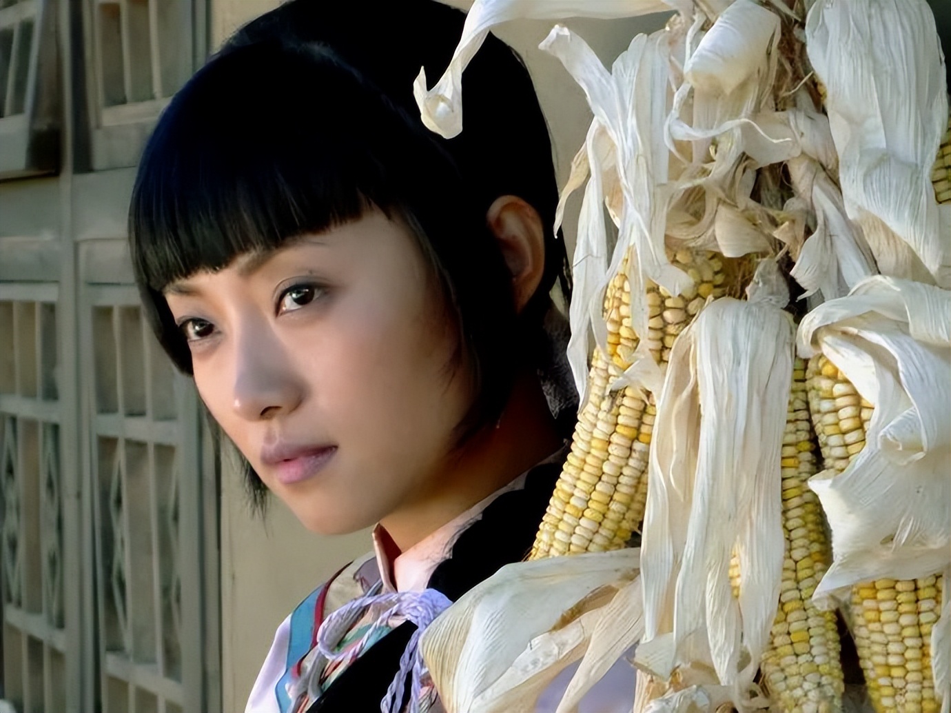 《闯关东》过去14年，10位演员境况相差巨大，男6号已是一线明星