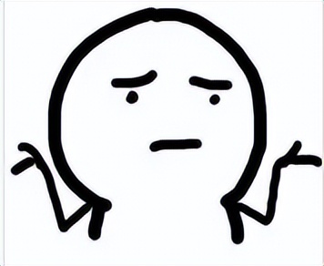 李京泽开火Diss who?是把beef续上还是抨击网络键盘侠？