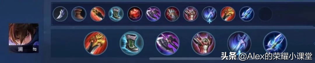 S27赛季打野梯队排行，暃登顶T0宝座，肉铠、曜真香警告