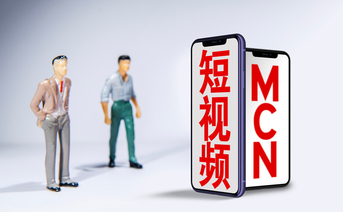 现在做自媒体短视频还晚吗？这几个网站助你打造爆款