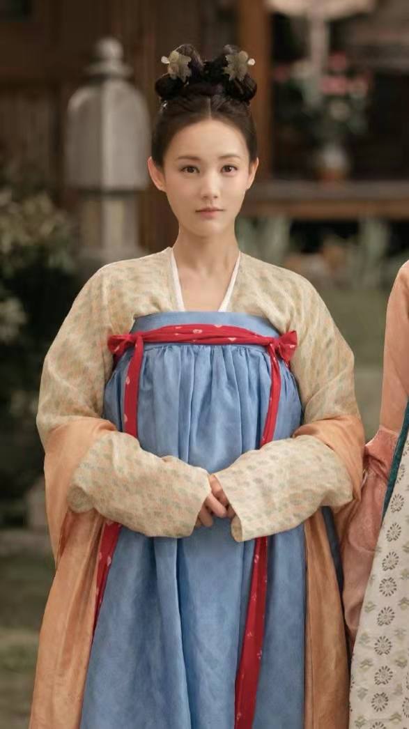 同为唐朝古装剧，为何《风起洛阳》被吐槽，殷桃烂剧却口碑逆转？