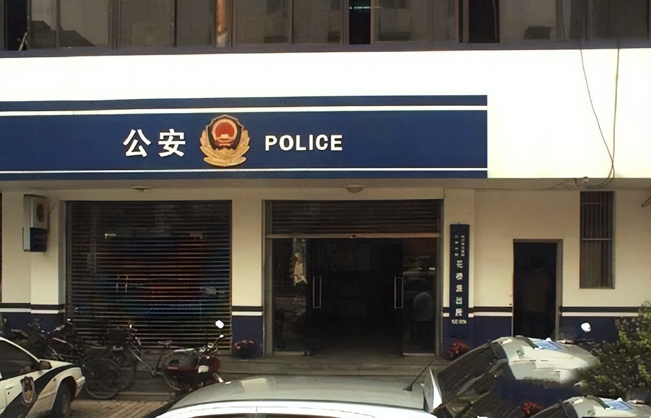 2015年四川小伙参军尿检呈阳性，后了一句话，牵出一桩食品大案