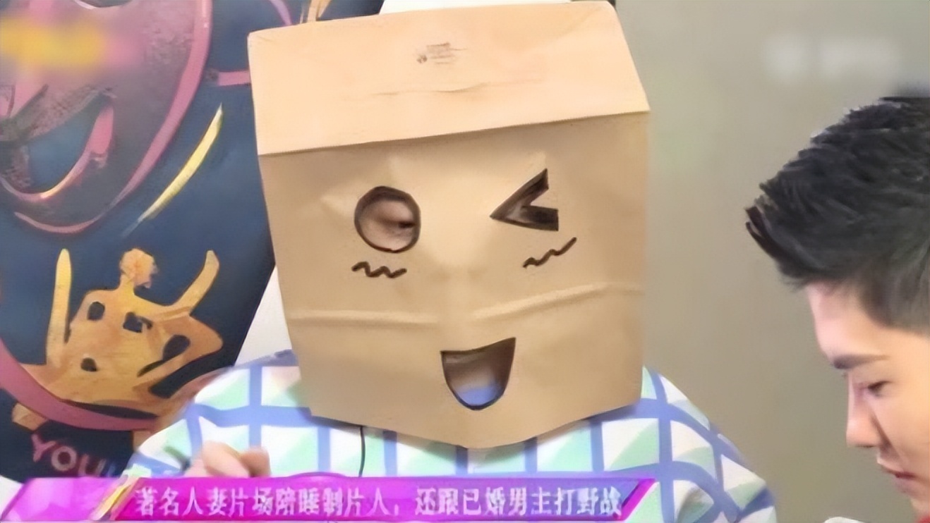 盘点圈内10对“走向陌路”的姐妹花，3对因为男人，各有各的故事