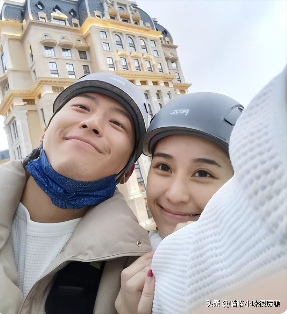 赌王何鸿燊的7位女婿，现状天差地别，你觉得哪位最帅气？