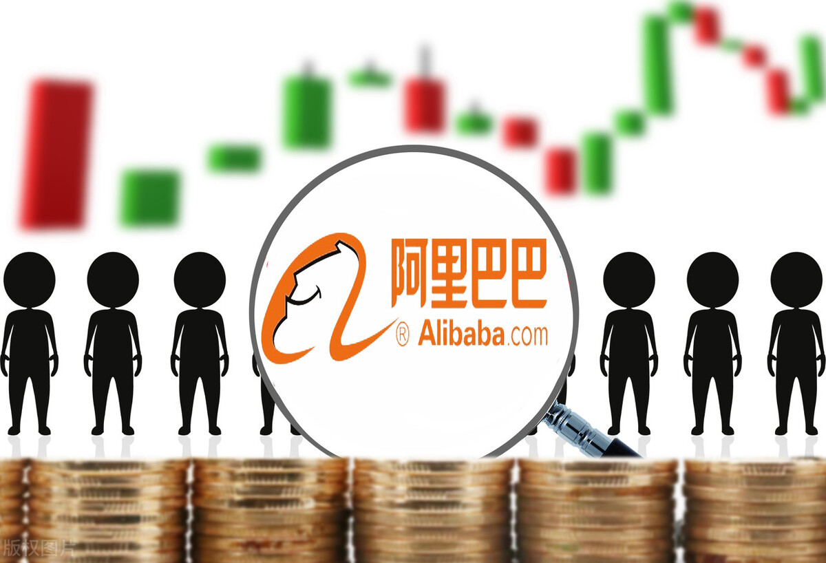 2022年了，亞馬遜等跨境電商到底還能做么？
