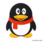 这2款国产远程控制软件，却干掉了很多付费软件