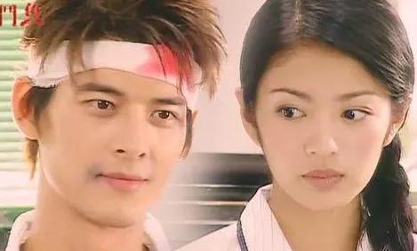 斗鱼：把对裴语燕的愧疚都弥补在邵筱蝶身上，于皓不值得被原谅