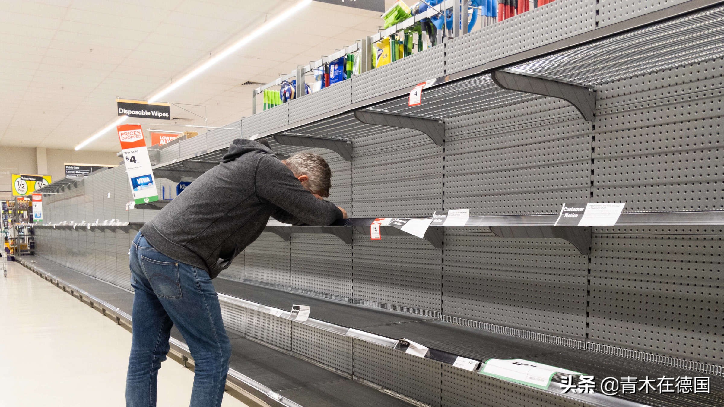 ¹˿ʼѣ۷Ǹı¹˶ŷ޶Զ߿