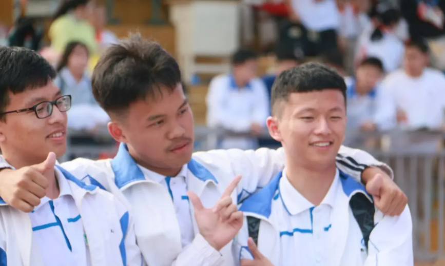 高考各省人数（2022年各省高考人数出炉）