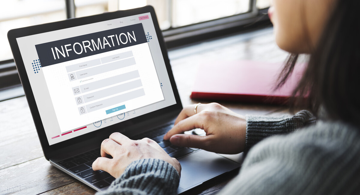 木老二：在太原，注册公司花了多少钱？