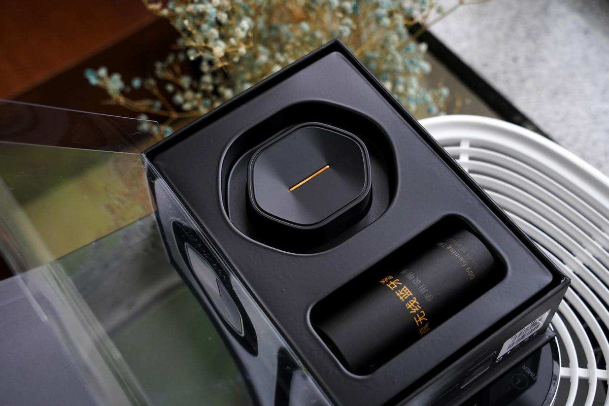 是搅局者还是破局者 网友表示贱驴一百多元的手游蓝牙耳机：超值