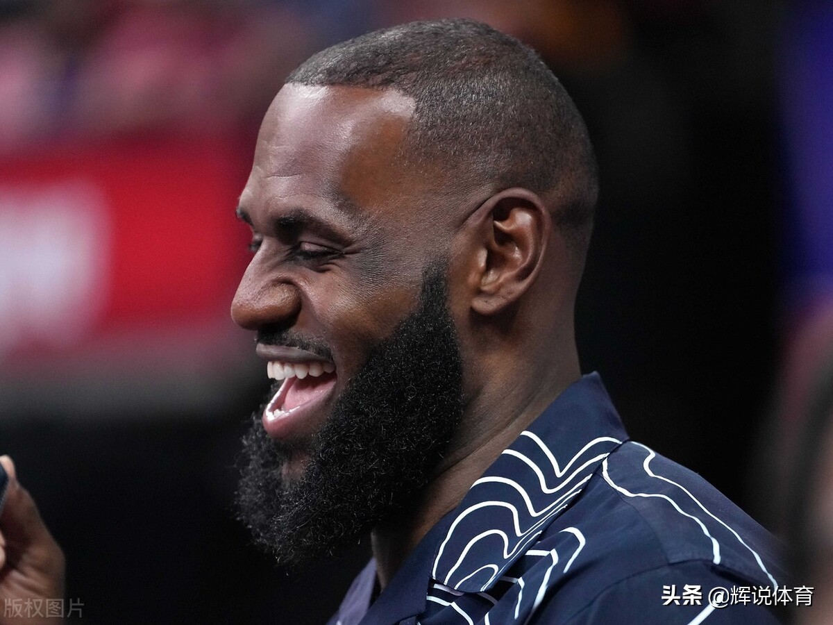 nba三分王子有哪些人(NBA30强队史常规赛三分王一览，这些球员大家都知道吗？)