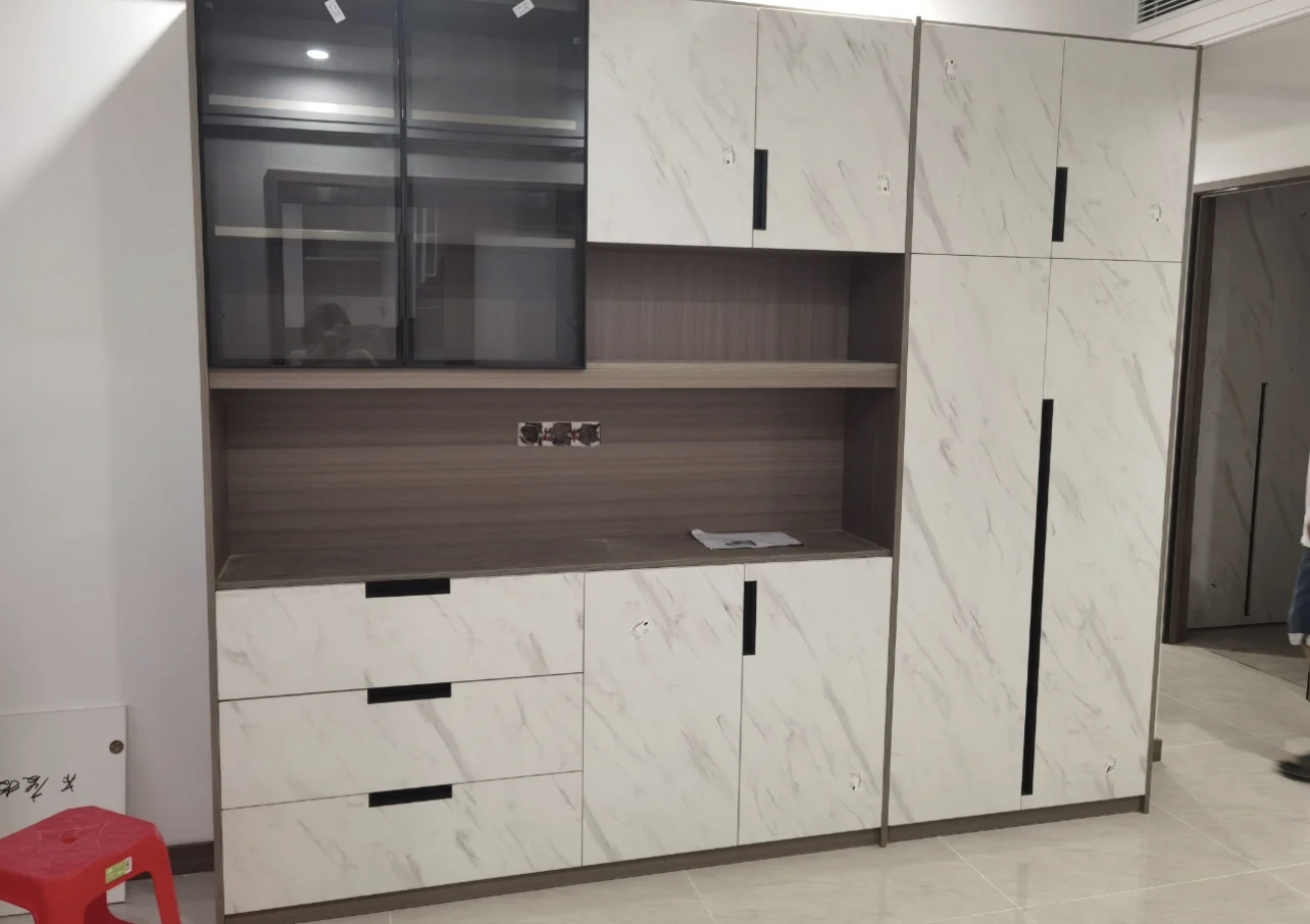 这些翻车案例，让我相信，装修效果好不好，与钱多不多没关系