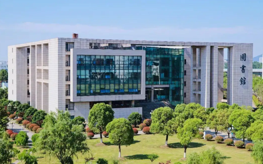 医药类大学排名（医药类高校排名已更新）