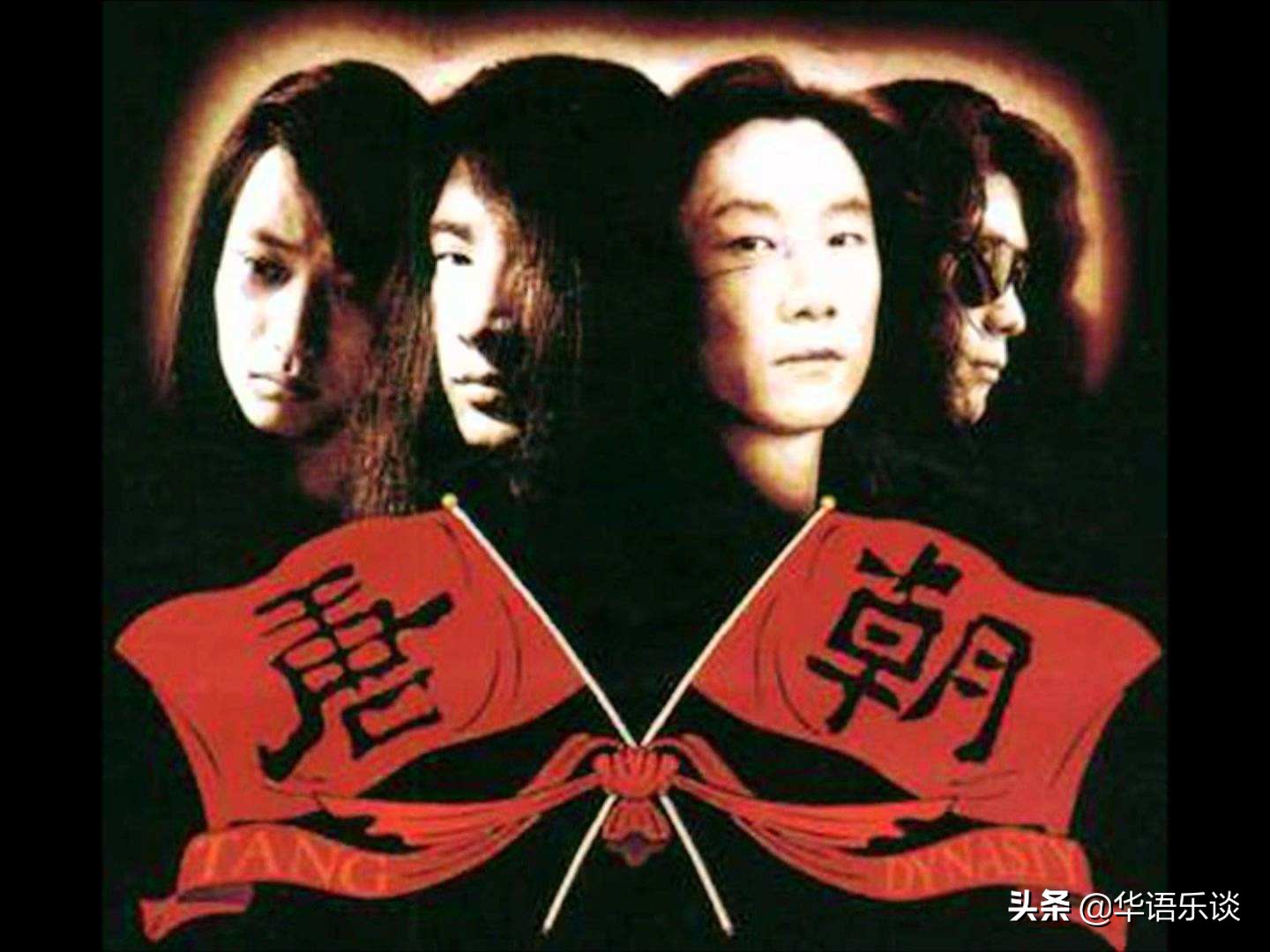 1992年火了这30首歌，为何30年过去依然首首脍炙人口？