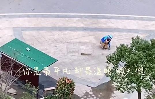 新装修办公室孕妇多久可入住？孕期安全入住指南