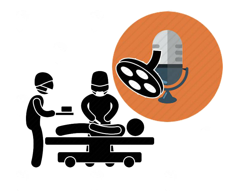 切除胆囊对身体有影响？什么时候需要切除？不妨看看医生的建议