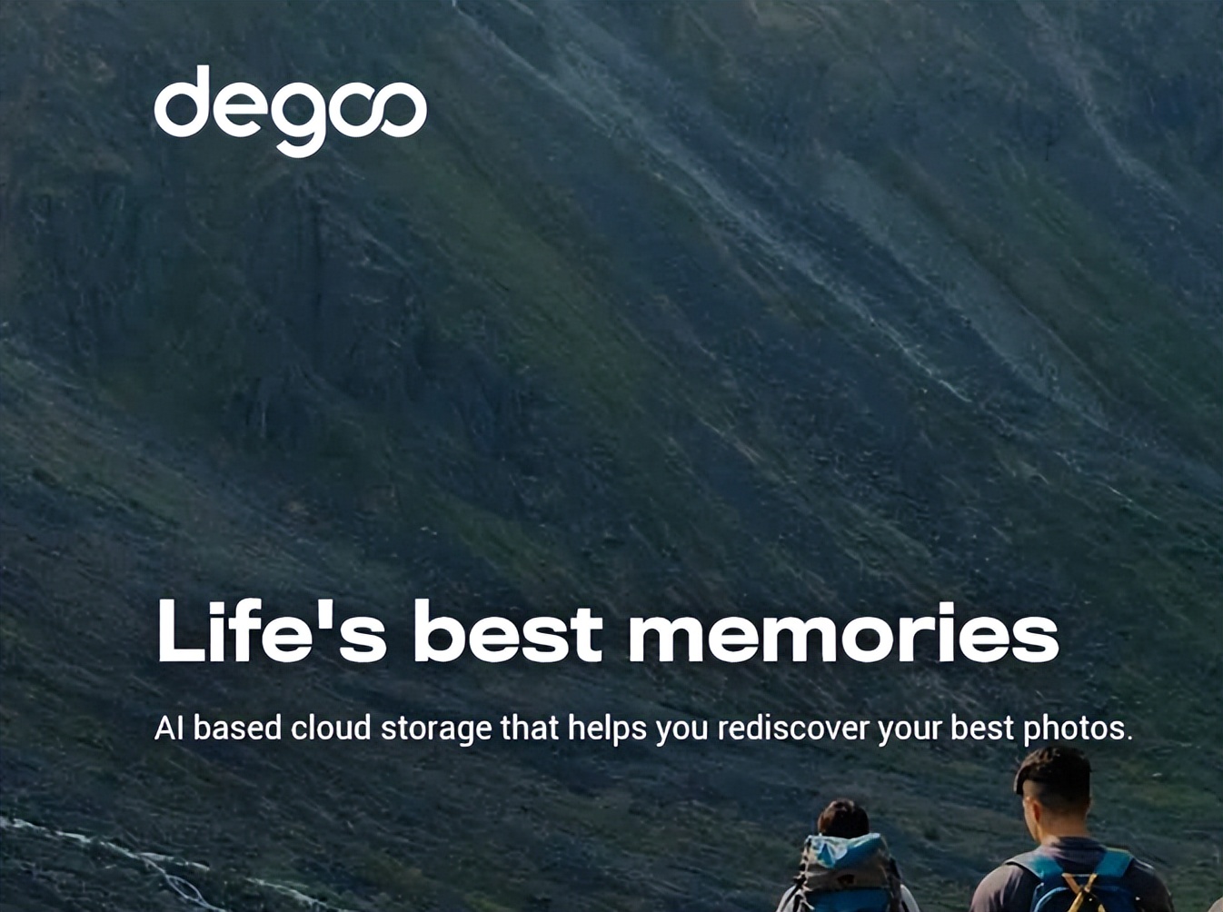 115网盘注册（免费实用的网盘推荐）