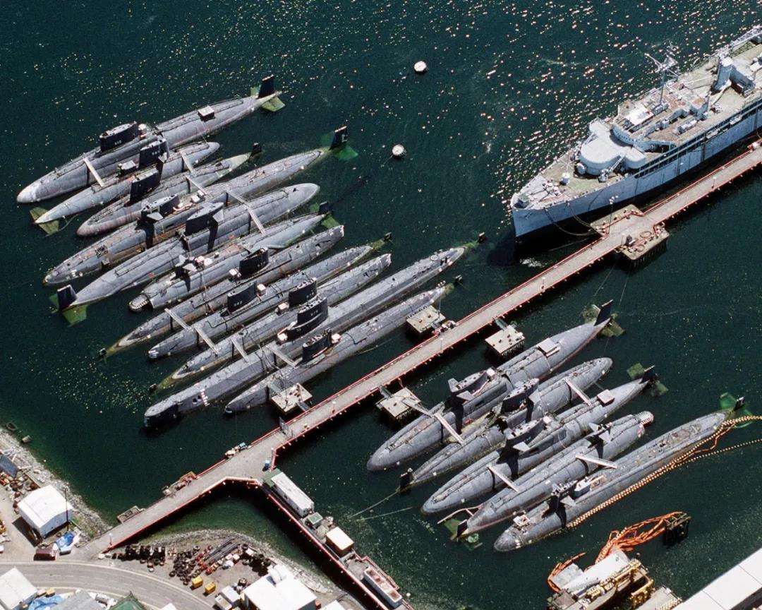 Ϊʲô˵300��������缶�󺣾���һ�������ż���