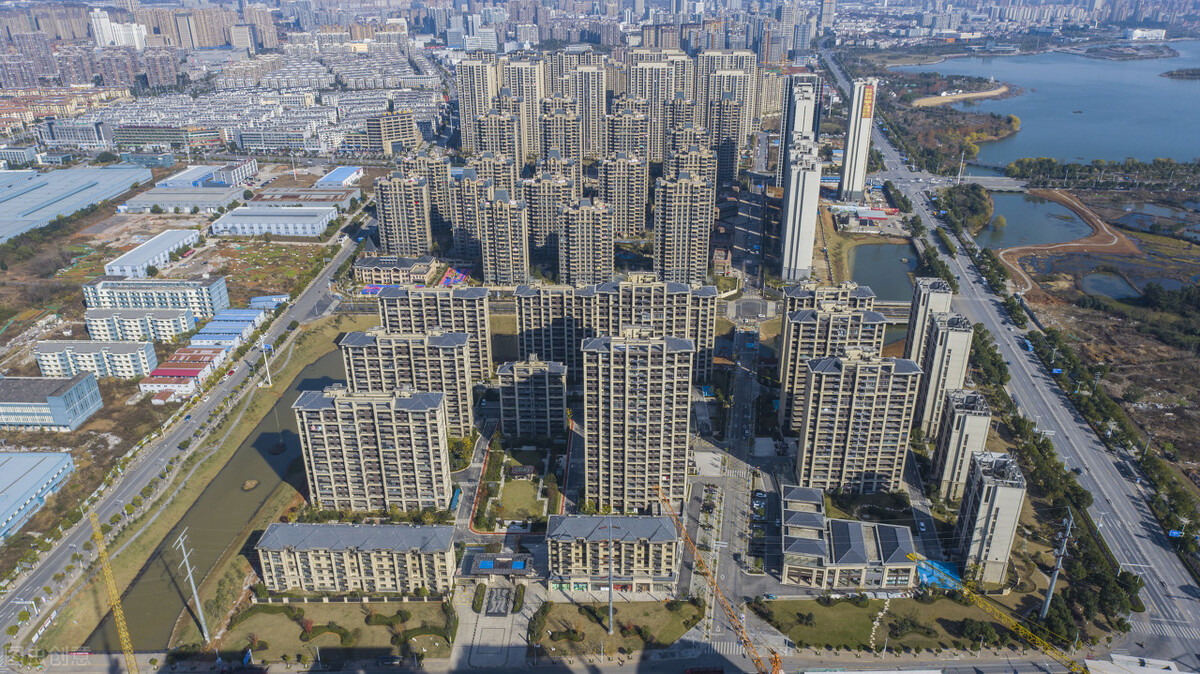 PPP项目获取用地面临哪些问题？