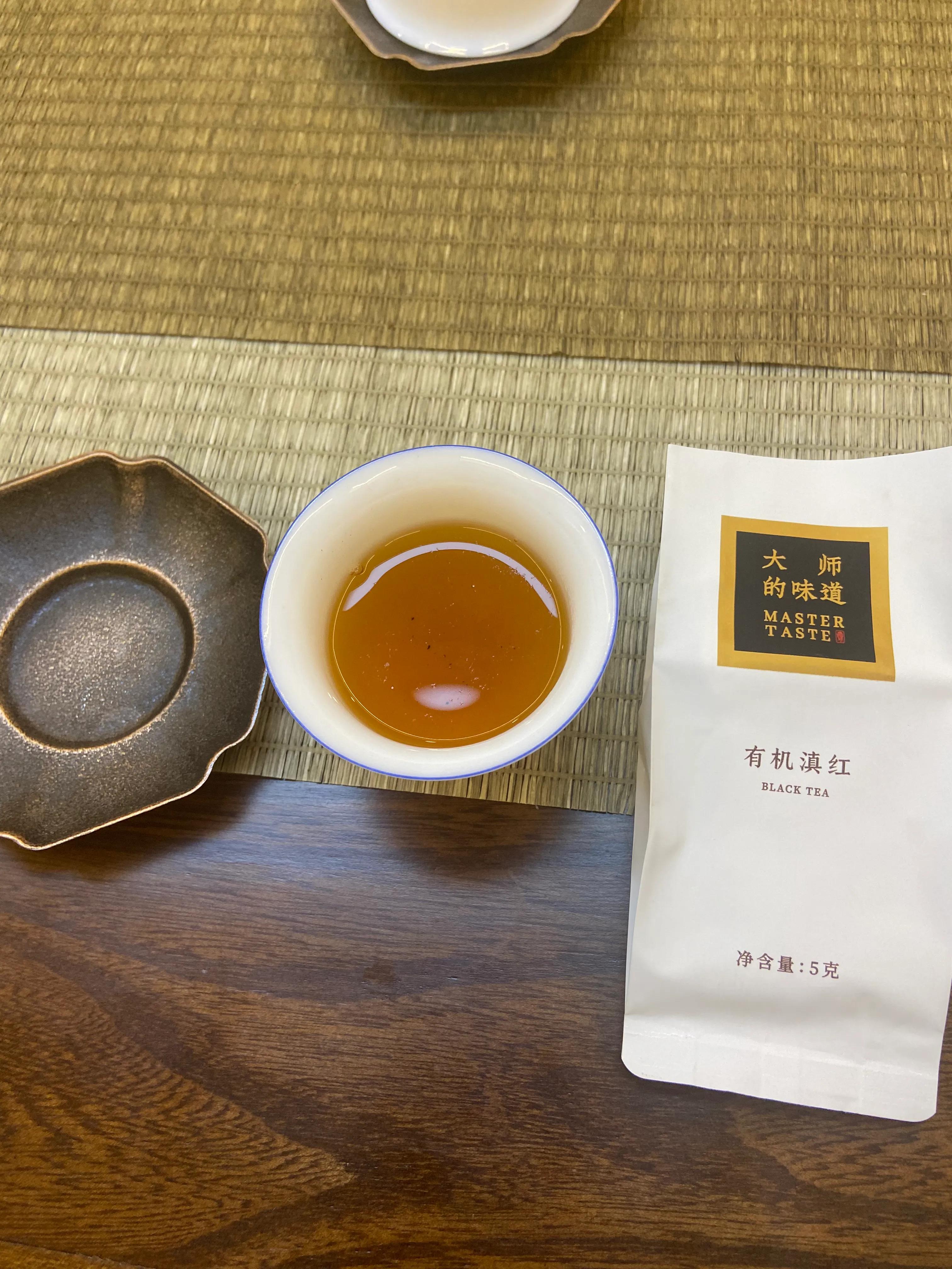 如何成就百亿规模的果汁饮料品牌（二）