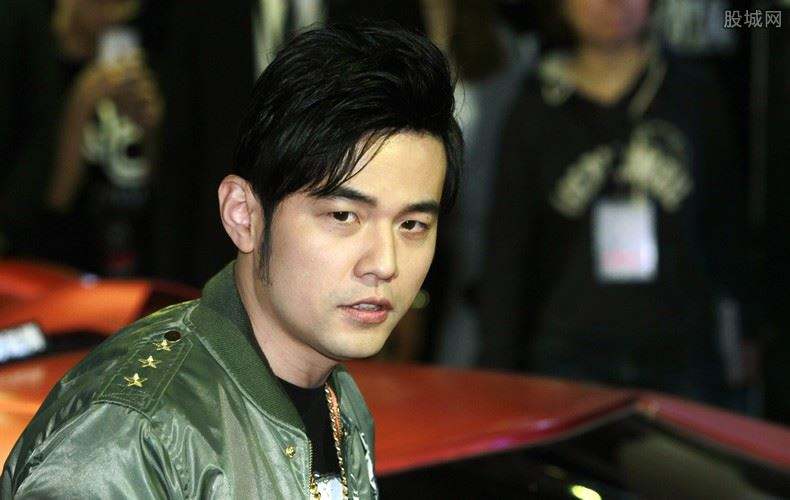 周杰伦发专辑，签独家的快手没抓到多少增长