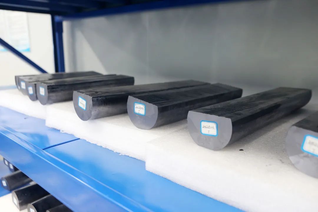 融资近亿元，铭镓半导体将建国内首条氧化镓完整产业线