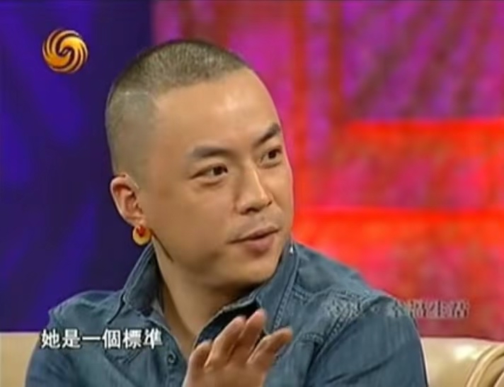 5年后再看袁泉，不再当“东方赫本”，她反而活成了一部传奇