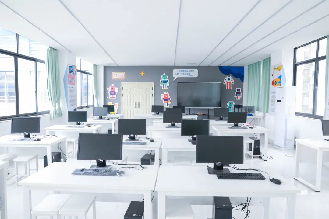 双流区迎春小学受邀作“中小学馆校育人模式变革”的经验分享