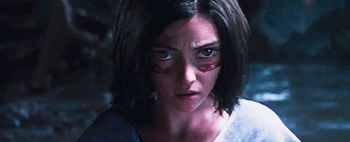 3天涨粉230万，柳夜熙凭什么火？