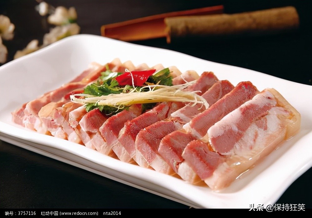 江苏十大名吃排行榜 江苏最有名的小吃你知道哪些 首选鸭血粉丝汤