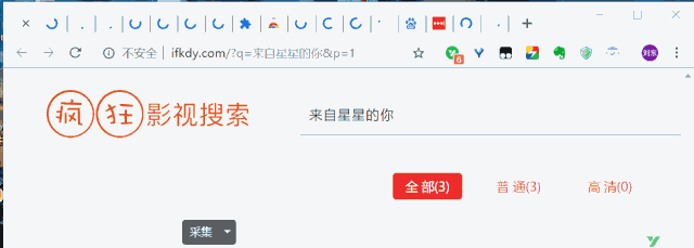 年末盘点，2021年最值得推荐的10个提高开发效率工具，程序员必备
