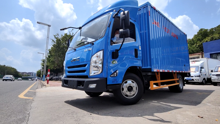 Ϊʲôѡ���Ʒ���Ῠ�������ڱ�4D25�������Ŀ�����������