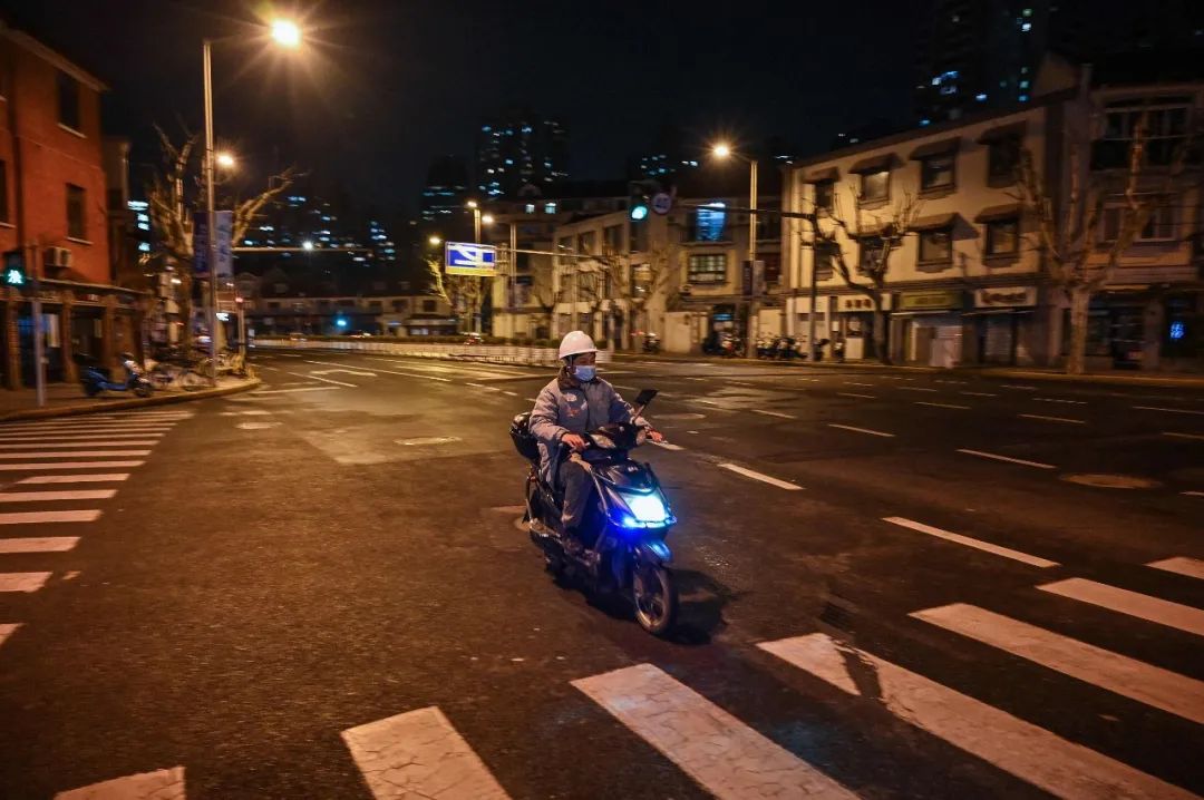 ������̬���ƻ����Ϻ�����Ĳ������Ϻ�