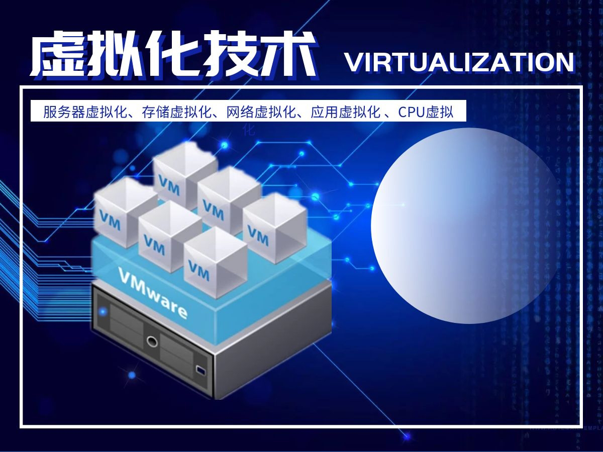 VMware NSX Data Center for vSphere配置硬件网关