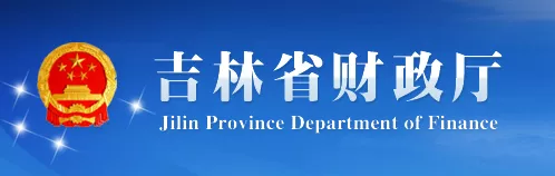 中级增加一门《税法》？考生直呼太扎心……