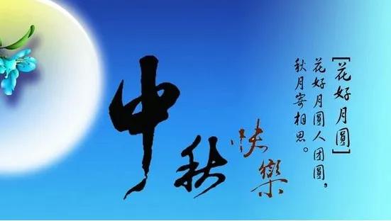 “如果有一天，我们不再相爱了，就让我们各自去祝福对方吧＂