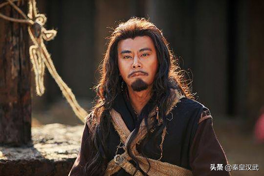 舜传位给禹后，为何却死在两千里外的湖南？考古有了颠覆发现