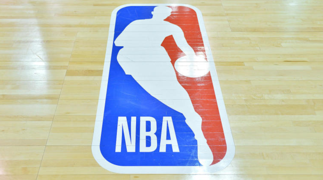 nba转播新合同(NBA新版权协议，下一个“香饽饽”)