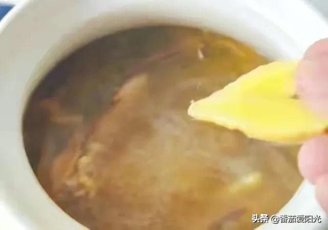 山东大青枣(要嫁就嫁山东人，吃面不吃肉，川妹儿有话说，下辈子“还”嫁给他)