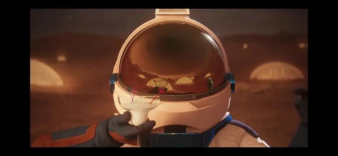 治好剧荒！神剧「爱死机」第三季观影指南