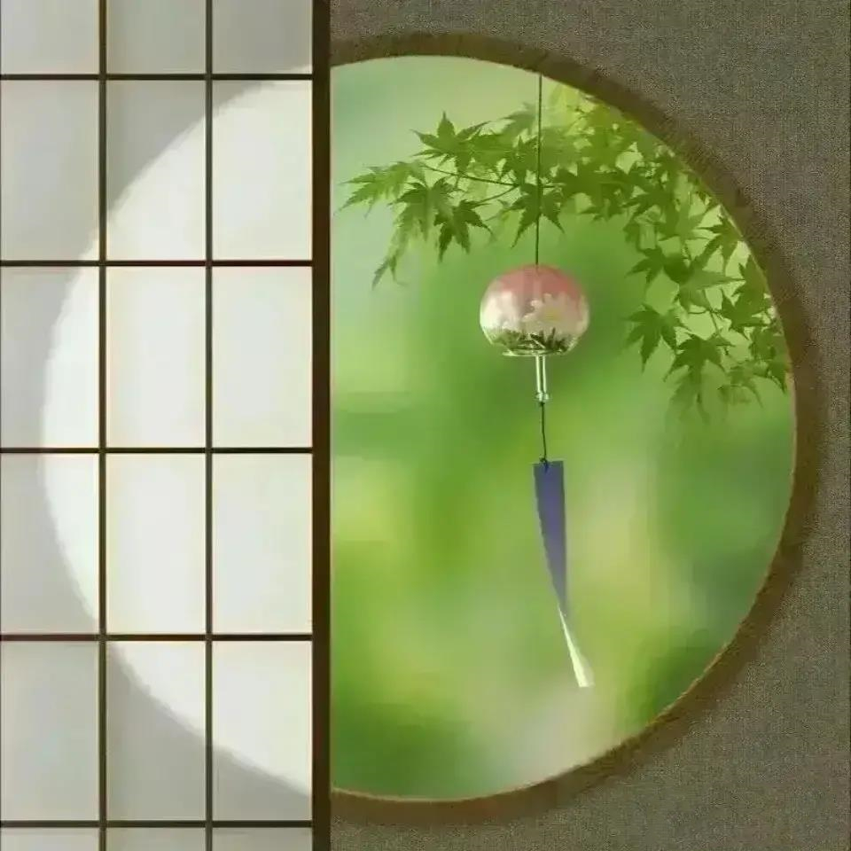 赏读：风尘尽处，莫过一个“静”字