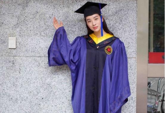 想当大学教师具备哪些条件？三个要素很重要，第一个是“硬要求”