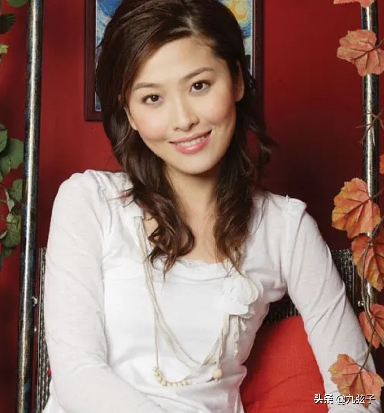 姐“英雄”妹“好汉”，周汶锜和周励淇两姐妹的的故事，太精彩