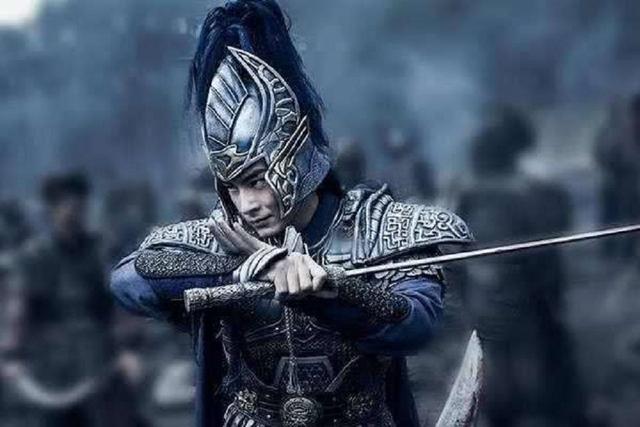 大唐十大名将，功勋盖世却得以善终，他们避祸有诀窍