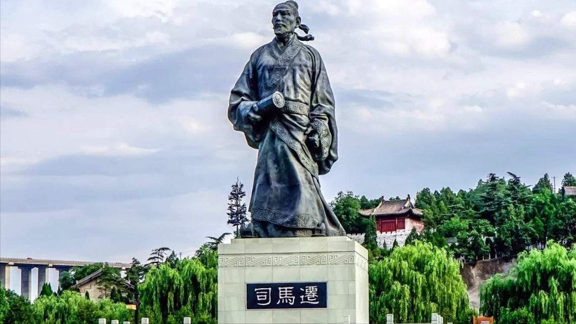 中国古代十大酷刑，隔着屏幕都感到浑身发麻！你知道哪几种呢？