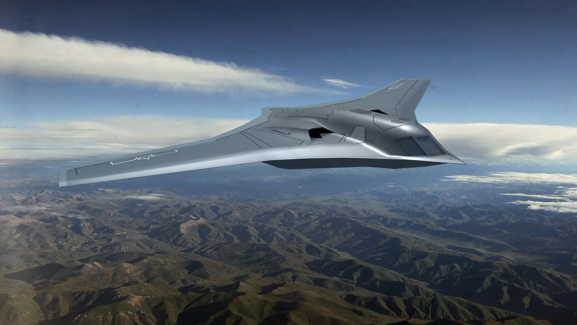 ��ý���й���һ��ս�Ժ�ը���߱��˳��汸��������̴�12000ǧ��