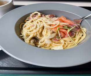 几何留学学员投稿：在香港大学英语研究就读是怎样的体验？